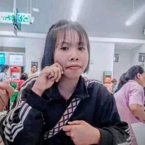 พิ๊'น้อย ยิ้ม'หวาน profile icon