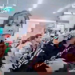 พิ๊'น้อย ยิ้ม'หวาน profile icon