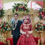Ari Ardi Anto profile icon