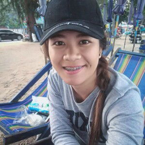 Sonsawan Kotchapunya profile icon