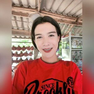 Panida Phlapthiang profile icon