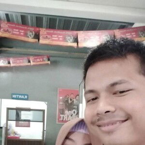 Neng Yuliani profile icon