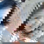 Saowaree Wangprachum profile icon