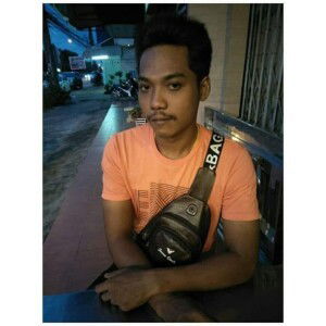 รักแท้ อยู่ไหน profile icon