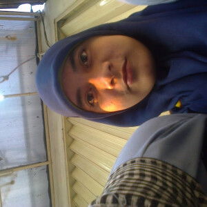 Destriani Wibowo profile icon