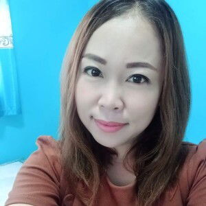 แม่ฝ้าย กะ น้องข้าวหอม น้องข้าวปั้น profile icon