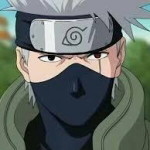 Hakiem Lukman profile icon