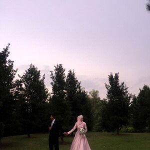 Siti Noraisyah profile icon