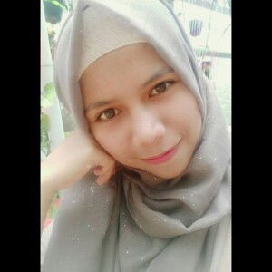 Desi Andriani profile icon