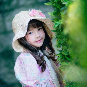 Ketrat Nadech Songkhla profile icon