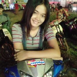 Phawita Pechjaem profile icon