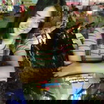 Phawita Pechjaem profile icon