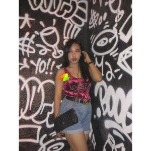 Christ Allison Zamora profile icon