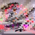 Famieza Aziema profile icon