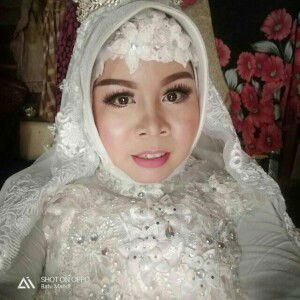 Niah Nia profile icon