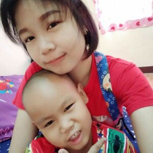 แอปเปิ้ล แอปเปิ้ล profile icon