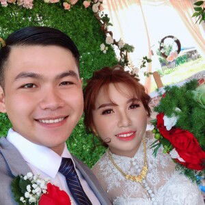 Nguyễn Loan profile icon