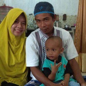 Iin Farlina profile icon