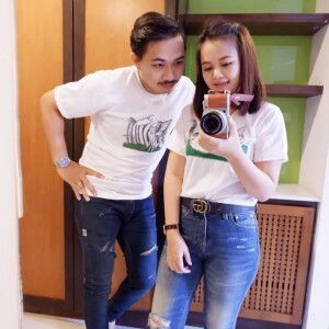 Stopman Yct profile icon