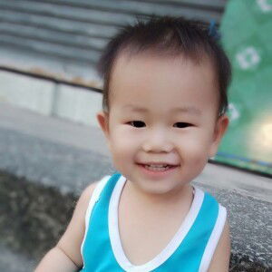 Pojnicha Saexiong profile icon