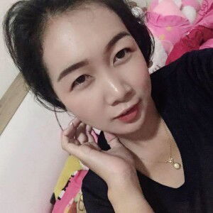 Tookta Benjawan profile icon