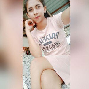 แตงโม 'มม profile icon