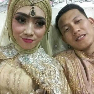 Adiyanti Yotovia profile icon