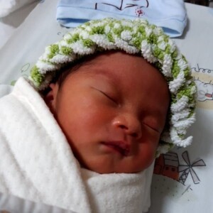 Pra Tonkla profile icon