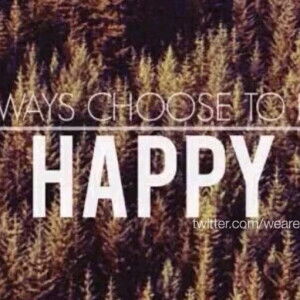 Siti Hajar Kamsani profile icon