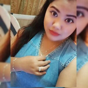 Ajeng Pratiwi Nuranggraini profile icon