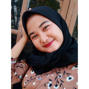 Gita Octavia profile icon