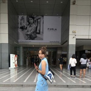 Neenie Indy profile icon