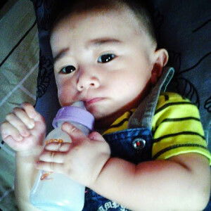 Faten Rahaini profile icon