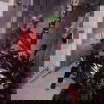 Hendry Aly profile icon