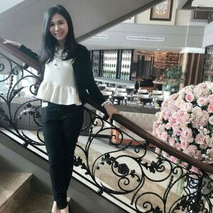 Tukta Niyada profile icon