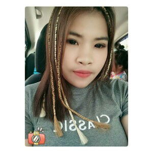 Alisa Dada profile icon