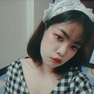 Walan Walansiri profile icon