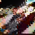 สุนิสา กลั่นเงิน profile icon