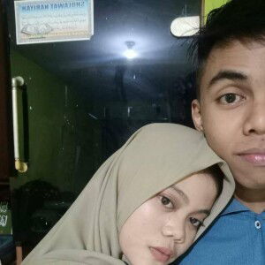 Aristarahayu profile icon