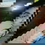 Aristarahayu profile icon