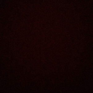 ajeng fitri profile icon