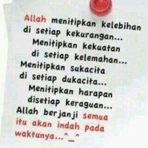 Insani Rahman profile icon