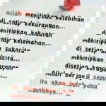 Insani Rahman profile icon