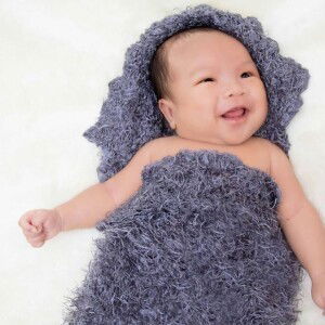 Rieztien Handayani profile icon