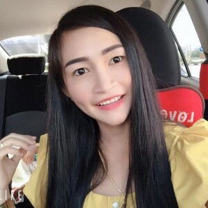 Jarawee Jitrat Nooam profile icon