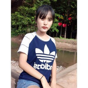 จิน' ดอกกก. profile icon