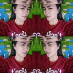 Jantima Saywaew profile icon