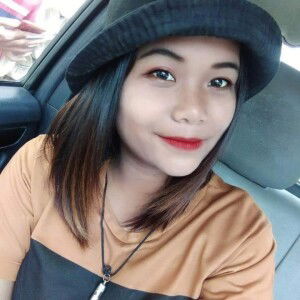 Mint Surattana profile icon