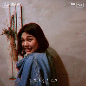 Chantisa Pack profile icon