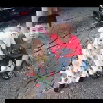 Ichel Khempis profile icon